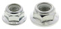 Suspension Stabilizer Bar Link Kit GS258113