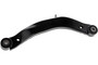 Suspension Control Arm GS301020 - front view