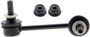 Suspension Stabilizer Bar Link Kit GS258133 - lifestyle image