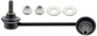 Suspension Stabilizer Bar Link Kit GS258116 - lifestyle image