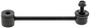 Suspension Stabilizer Bar Link Kit GS25832 - front view