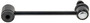 Suspension Stabilizer Bar Link Kit GS25832 - back view