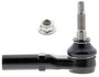 Steering Tie Rod End GS25618 - lifestyle image