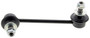 Suspension Stabilizer Bar Link Kit GS258117 - front view