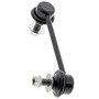 Suspension Stabilizer Bar Link Kit GS258117 - angled view