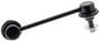 Suspension Stabilizer Bar Link Kit GS258117 - back view