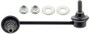Suspension Stabilizer Bar Link Kit GS258117 - lifestyle image
