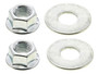 Suspension Stabilizer Bar Link Kit GS258117