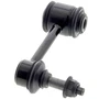 Suspension Stabilizer Bar Link Kit GS258136 - side view