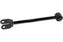 Lateral Arm GS301140 - front view