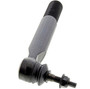 Steering Tie Rod End GS25619 - side view