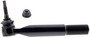 Steering Tie Rod End GS25619 - lifestyle image
