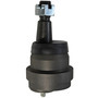 Suspension Ball Joint GS25572 - front view