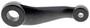 Steering Pitman Arm GS25970 - front view
