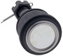 Suspension Ball Joint GS25573 - back view
