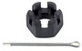 Suspension Ball Joint GS25573
