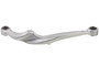 Lateral Arm GS301028 - back view