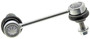 Suspension Stabilizer Bar Link Kit GS258119 - back view