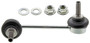Suspension Stabilizer Bar Link Kit GS258119 - lifestyle image