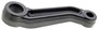 Steering Pitman Arm GS25971 - front view