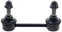 Suspension Stabilizer Bar Link Kit GS25884 - front view