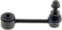 Suspension Stabilizer Bar Link Kit GS25814 - front view