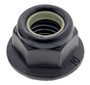Suspension Stabilizer Bar Link Kit GS25814