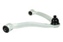 Suspension Control Arm and Ball Joint Assembly GS301120 - side view
