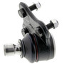Suspension Ball Joint GS25580 - angled view