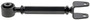 Lateral Arm GS301150 - back view