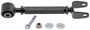Lateral Arm GS301150 - lifestyle image
