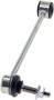 Suspension Stabilizer Bar Link Kit GS25853 - side view