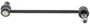 Suspension Stabilizer Bar Link Kit GS258126 - back view