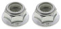 Suspension Stabilizer Bar Link Kit GS258126