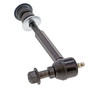 Suspension Stabilizer Bar Link Kit GS25854 - side view