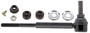 Suspension Stabilizer Bar Link Kit GS25854 - lifestyle image