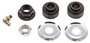 Suspension Stabilizer Bar Link Kit GS25854
