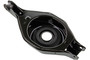 Suspension Control Arm GS301183 - front view