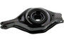 Suspension Control Arm GS301183 - back view