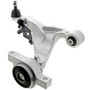 Suspension Control Arm and Ball Joint Assembly GS301035 - angled view