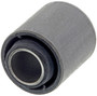 Suspension Control Arm Bushing GS30436 - front view