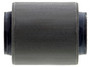 Suspension Control Arm Bushing GS30436 - side view
