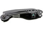 Lateral Arm GS301229 - back view