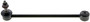 Suspension Stabilizer Bar Link Kit GS258157 - front view
