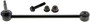 Suspension Stabilizer Bar Link Kit GS258157 - lifestyle image