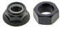 Steering Tie Rod End GS25673