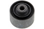 Suspension Trailing Arm Bushing GS30442 - front view
