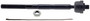 Steering Tie Rod End GS25700 - lifestyle image