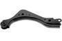 Lateral Arm GS301164 - front view