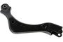 Lateral Arm GS301164 - back view